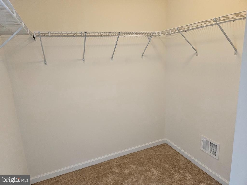 178 Solara Drive - Photo 15