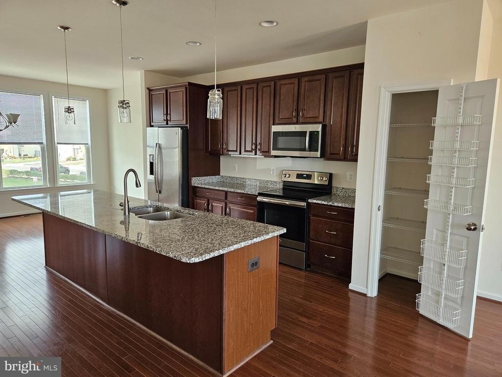 178 Solara Drive - Photo 8