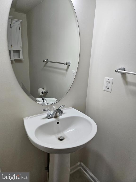 178 Solara Drive - Photo 12