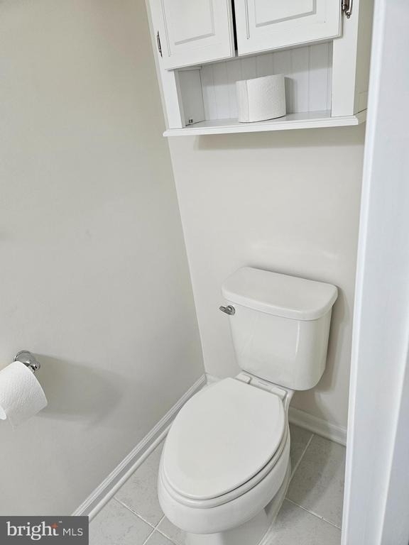 178 Solara Drive - Photo 13