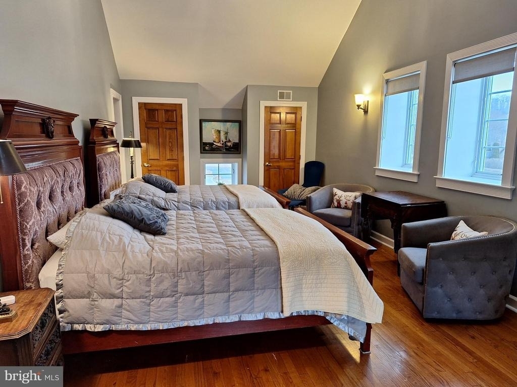 2254 Winchester - Photo 27