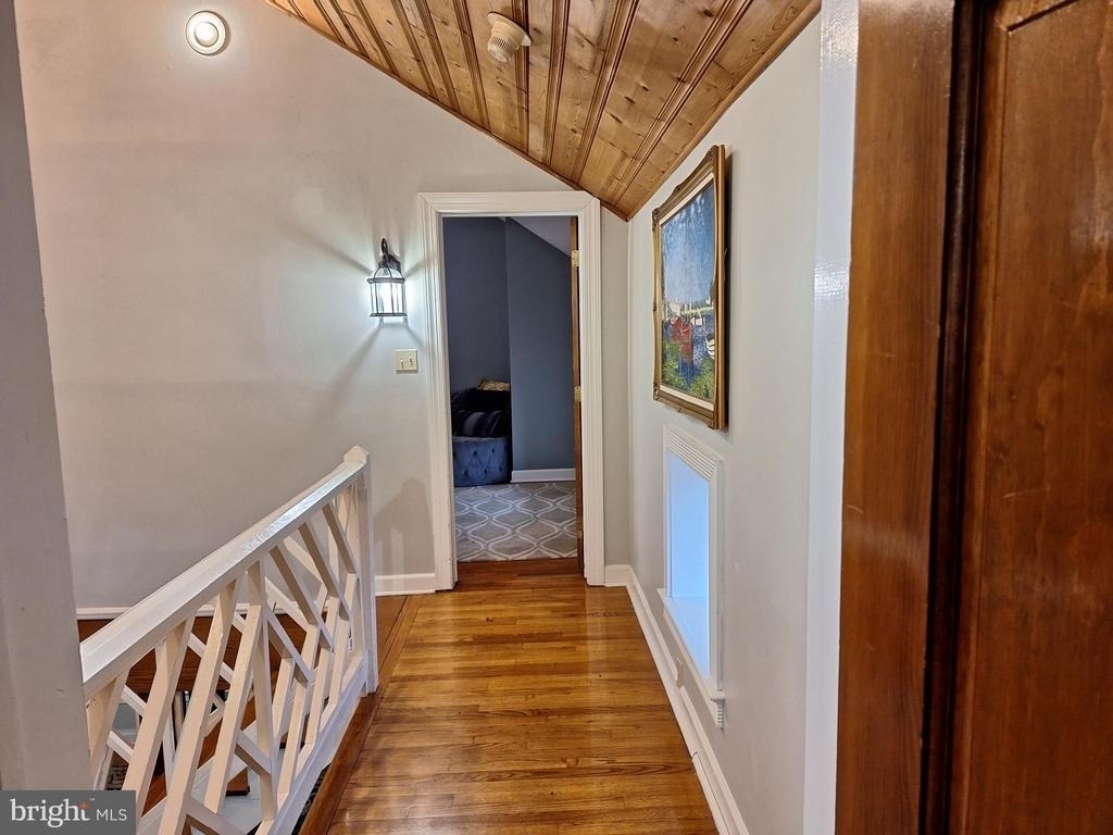 2254 Winchester - Photo 15