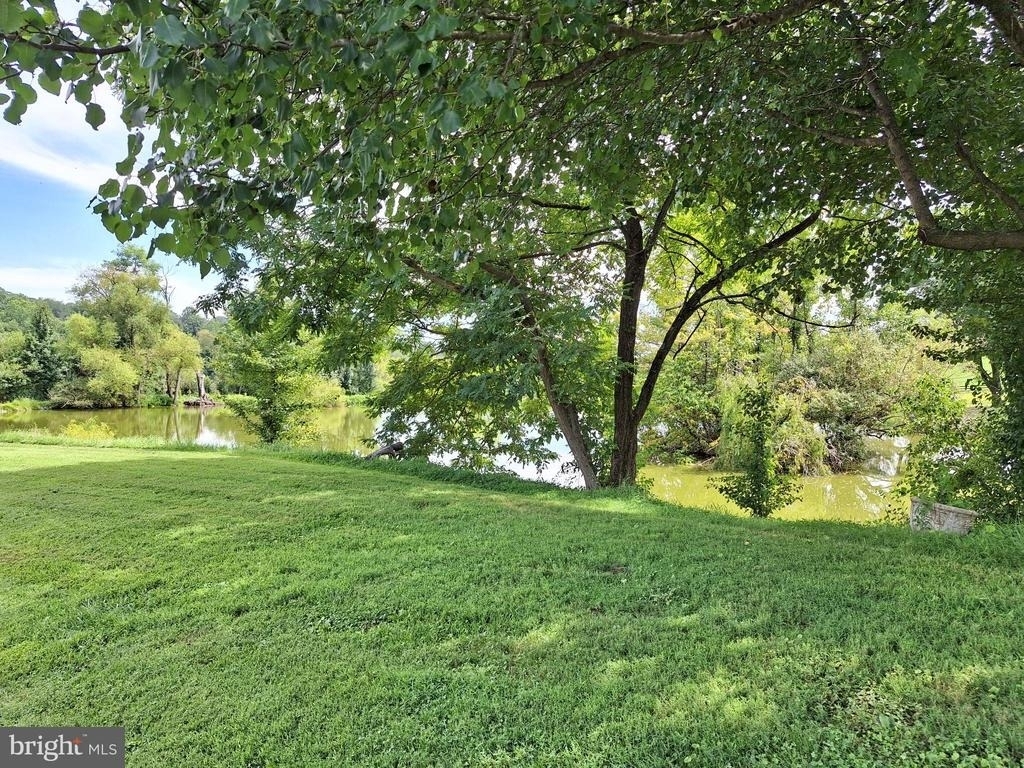 2254 Winchester - Photo 50