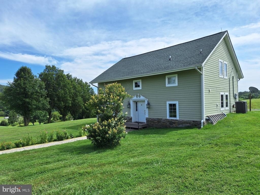 2254 Winchester - Photo 46