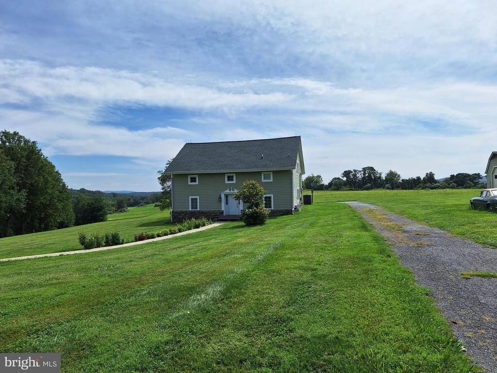 2254 Winchester - Photo 54