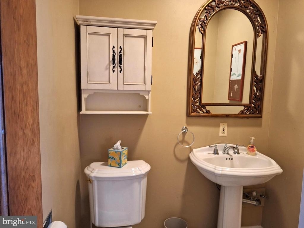 2254 Winchester - Photo 39