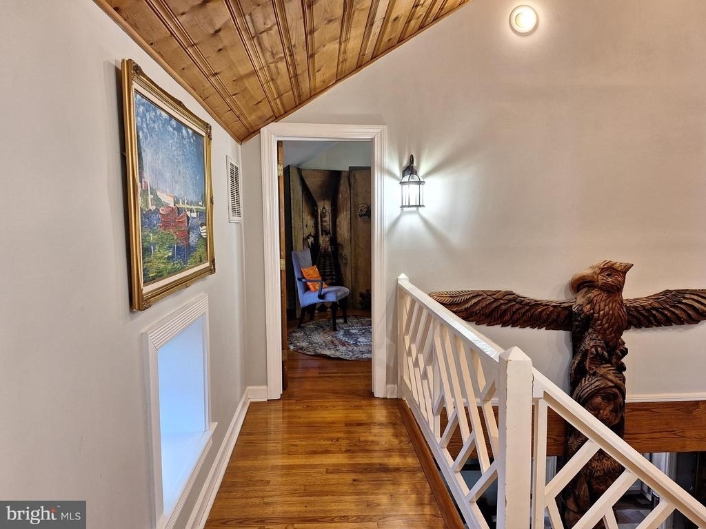 2254 Winchester - Photo 16