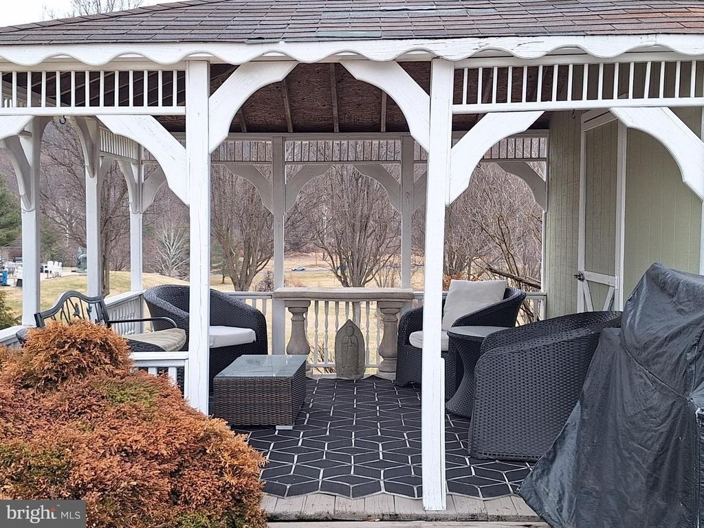 2254 Winchester - Photo 36