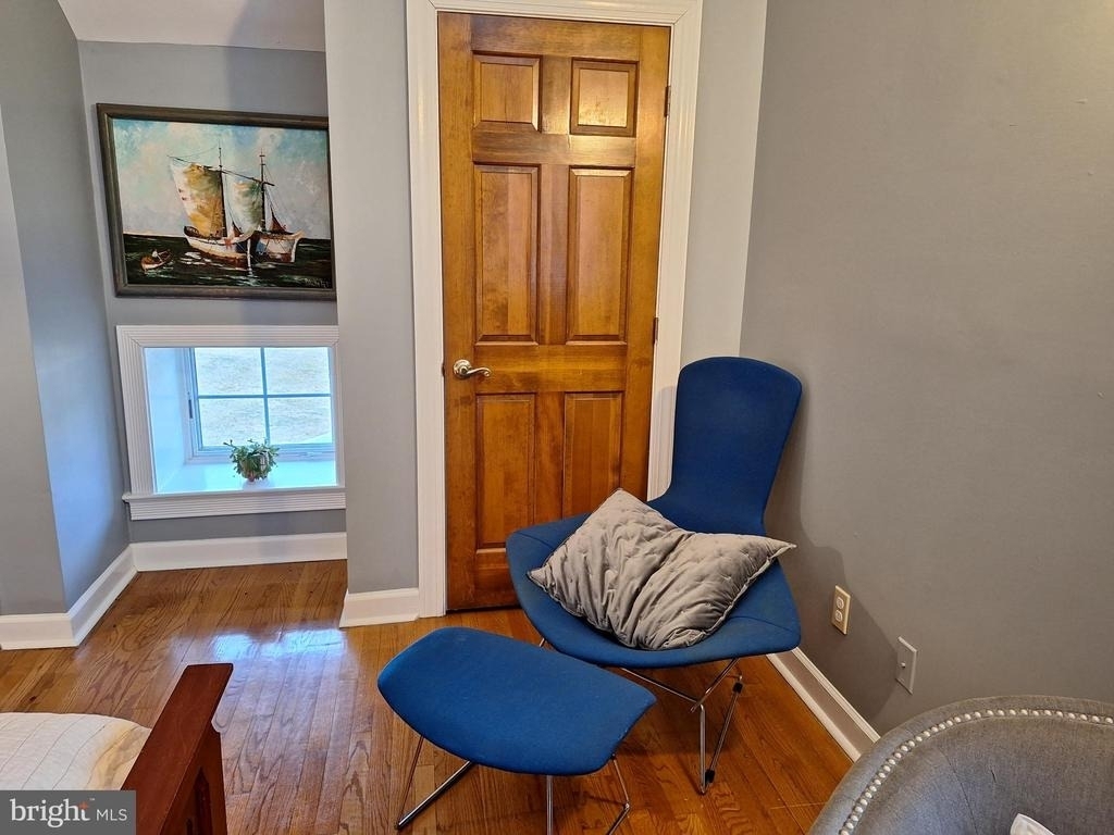2254 Winchester - Photo 28