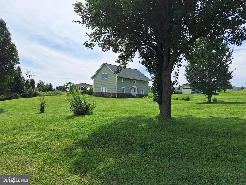 2254 Winchester - Photo 52
