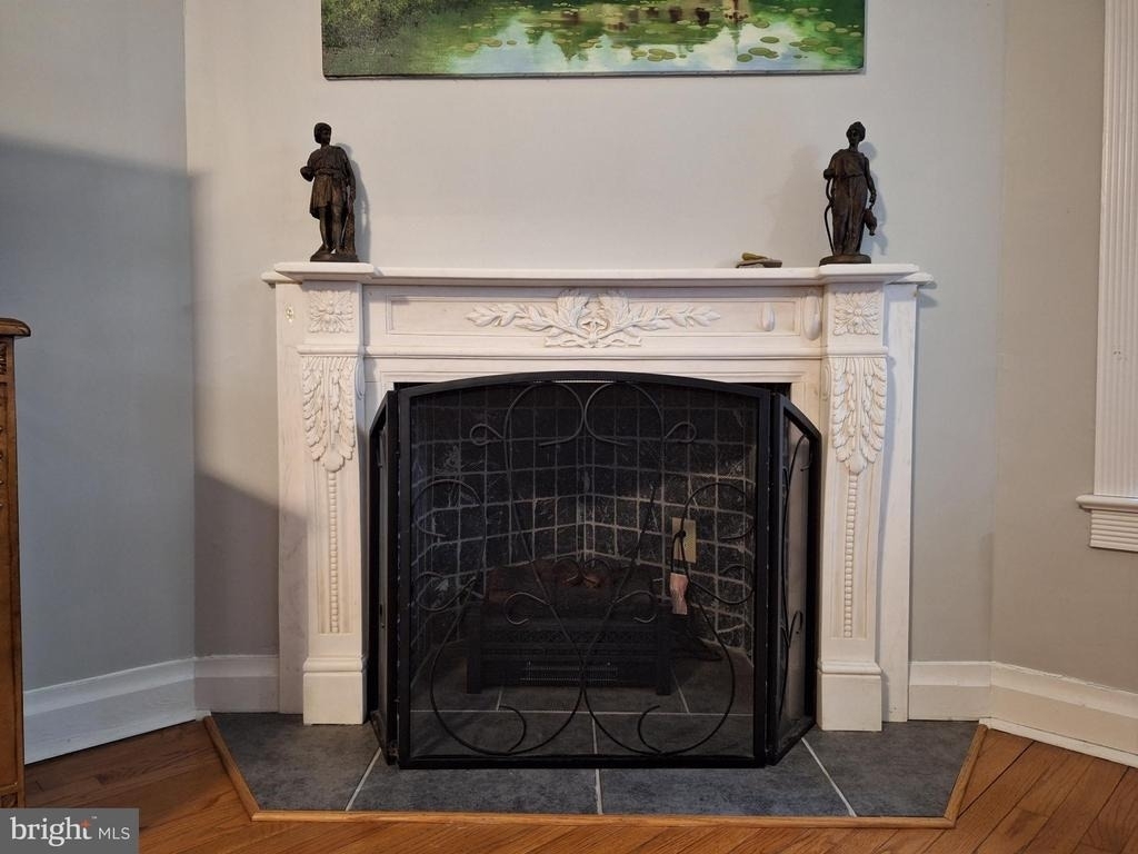 2254 Winchester - Photo 4
