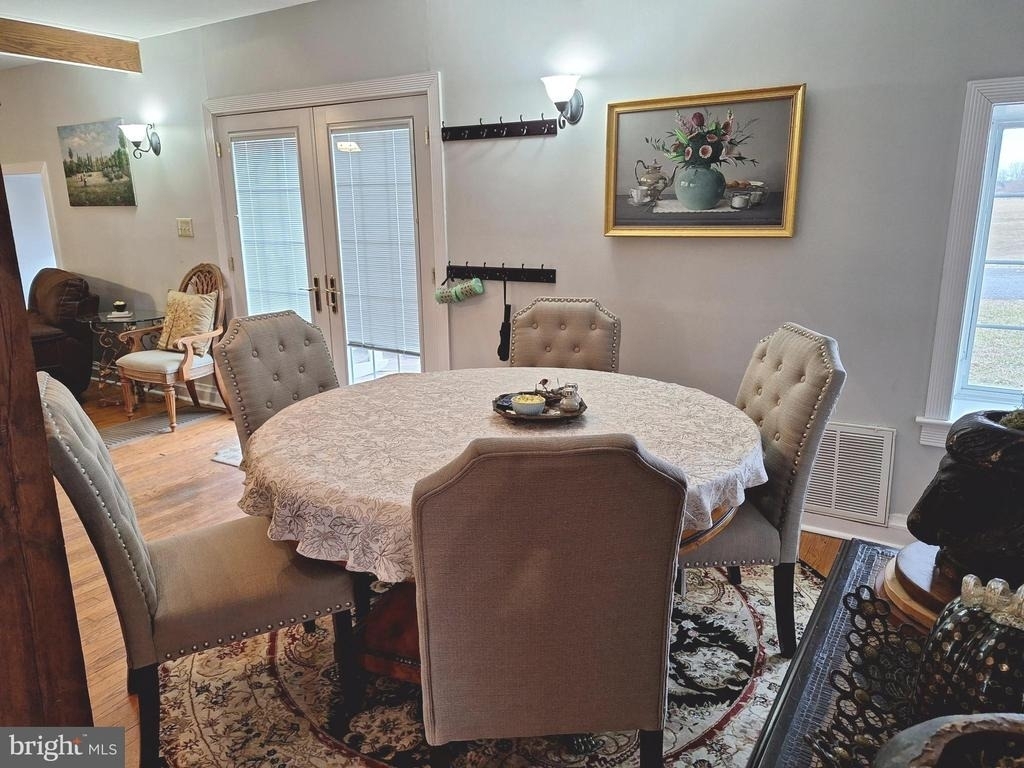 2254 Winchester - Photo 6