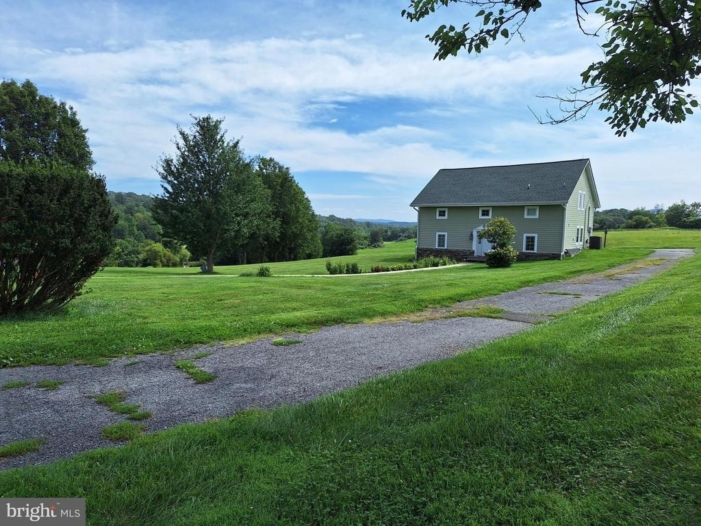 2254 Winchester - Photo 42