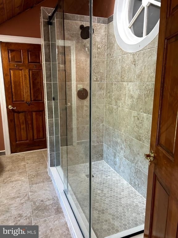 2254 Winchester - Photo 40