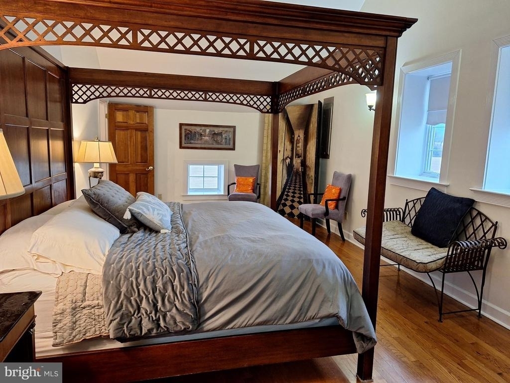 2254 Winchester - Photo 20