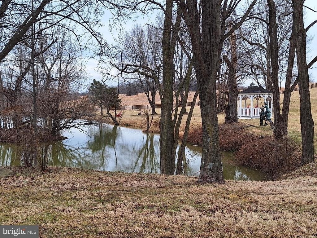 2254 Winchester - Photo 38
