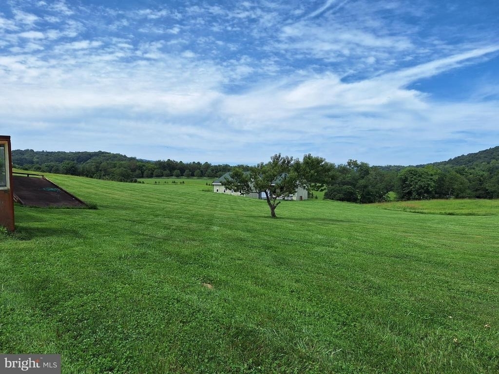 2254 Winchester - Photo 55