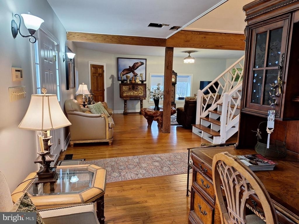2254 Winchester - Photo 13