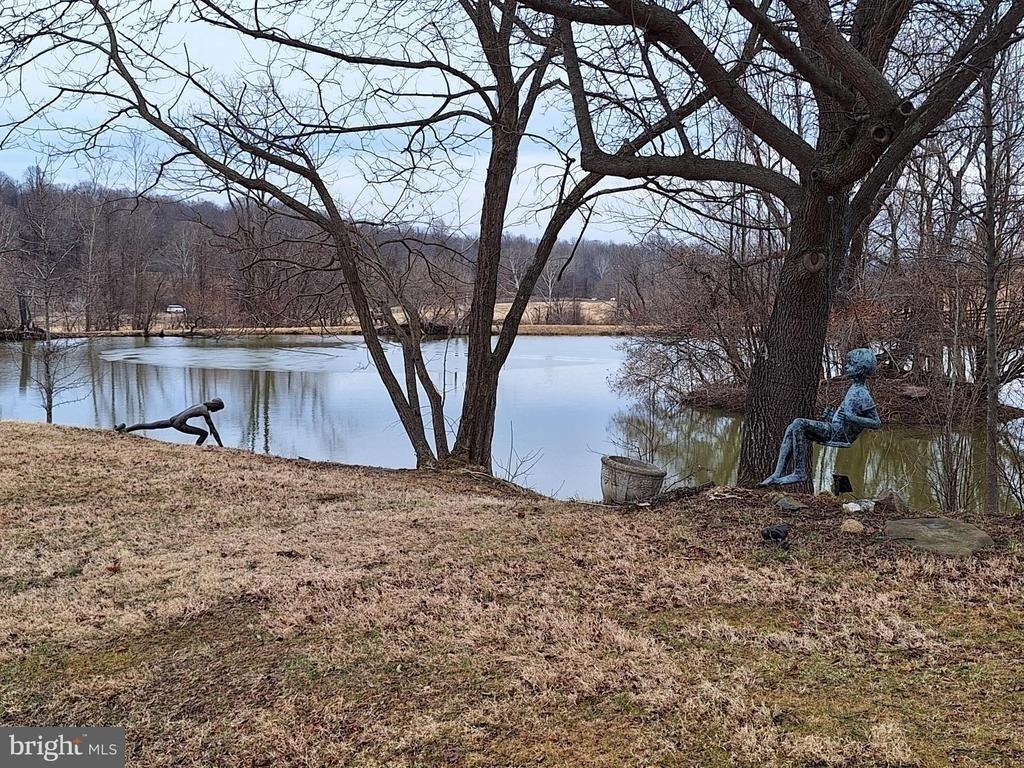 2254 Winchester - Photo 37