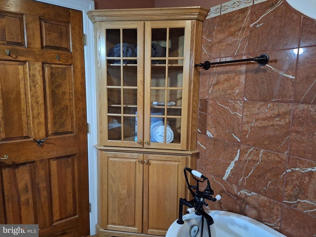 2254 Winchester - Photo 32