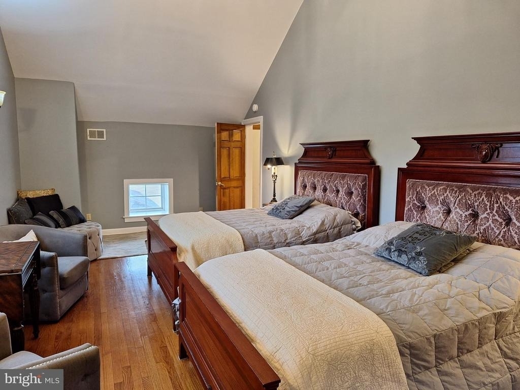 2254 Winchester - Photo 29