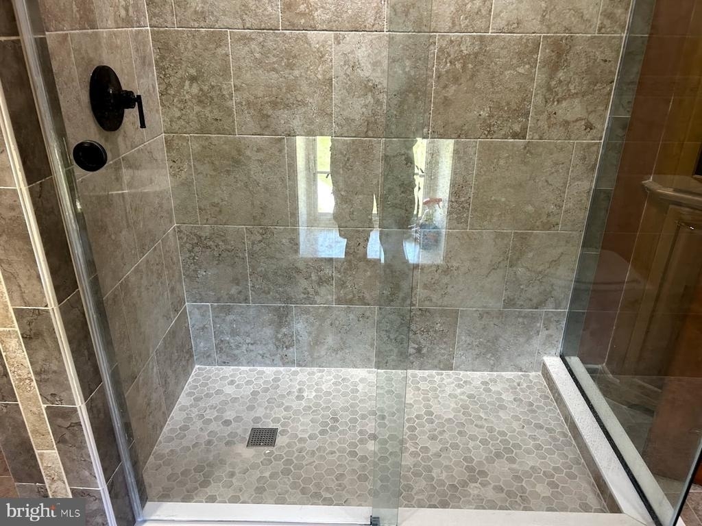 2254 Winchester - Photo 41