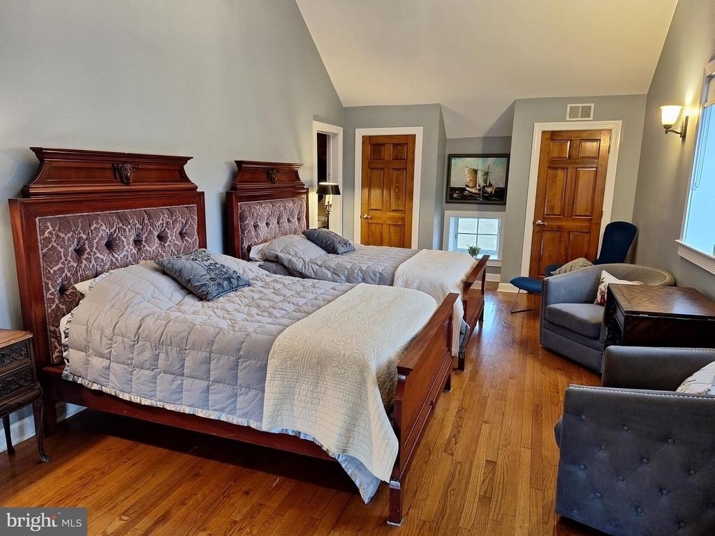 2254 Winchester - Photo 26