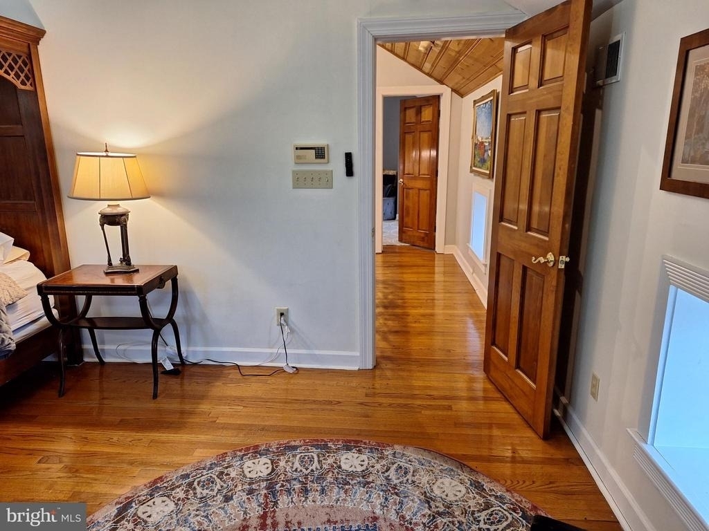 2254 Winchester - Photo 25