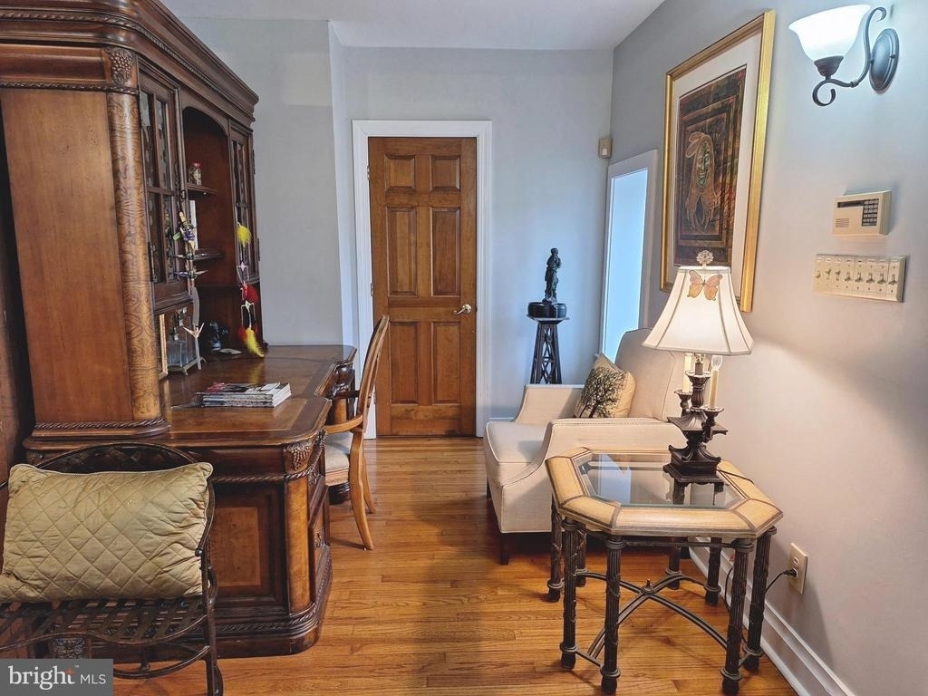 2254 Winchester - Photo 12