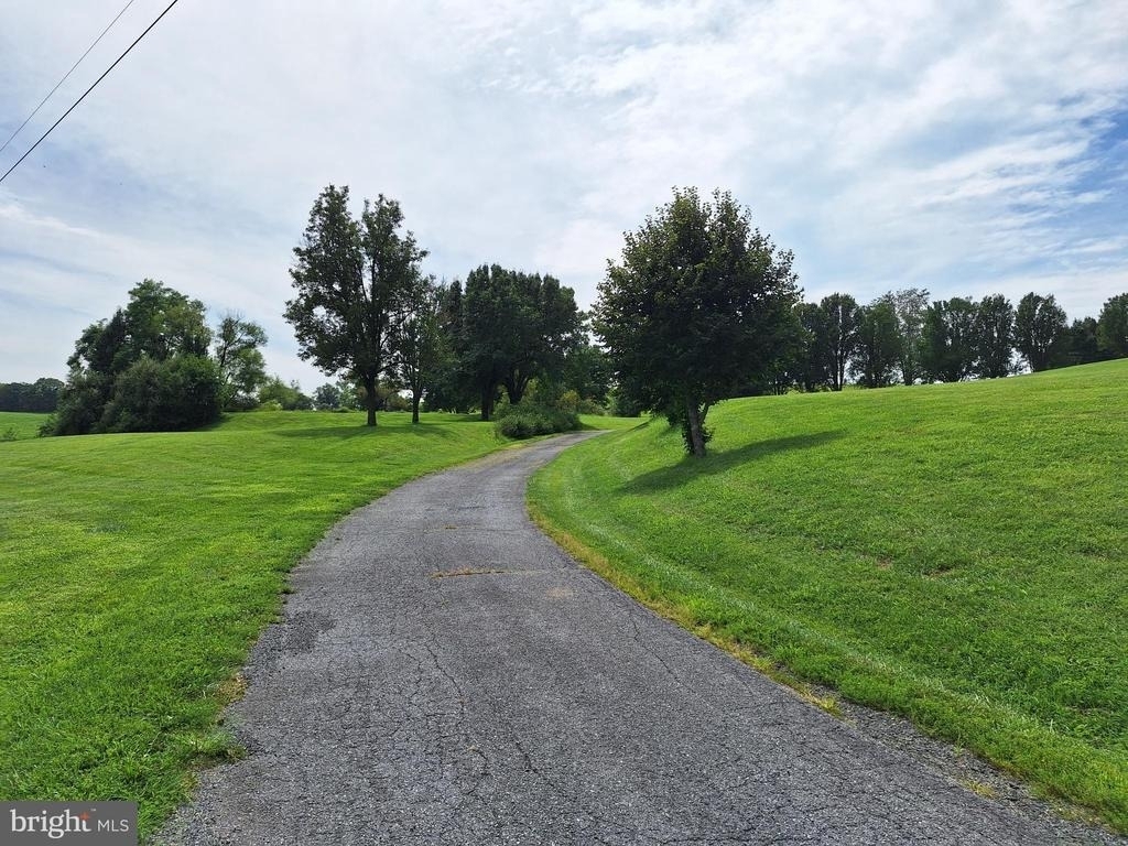 2254 Winchester - Photo 43