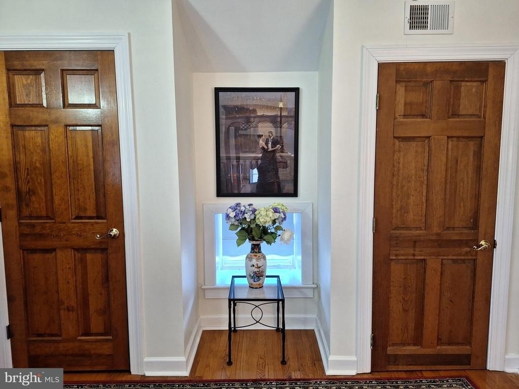 2254 Winchester - Photo 23