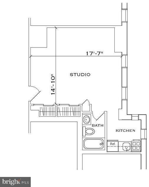 135 S 19th Street - Photo 8