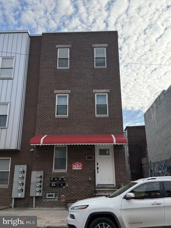 1940 Cecil B Moore Avenue - Photo 0