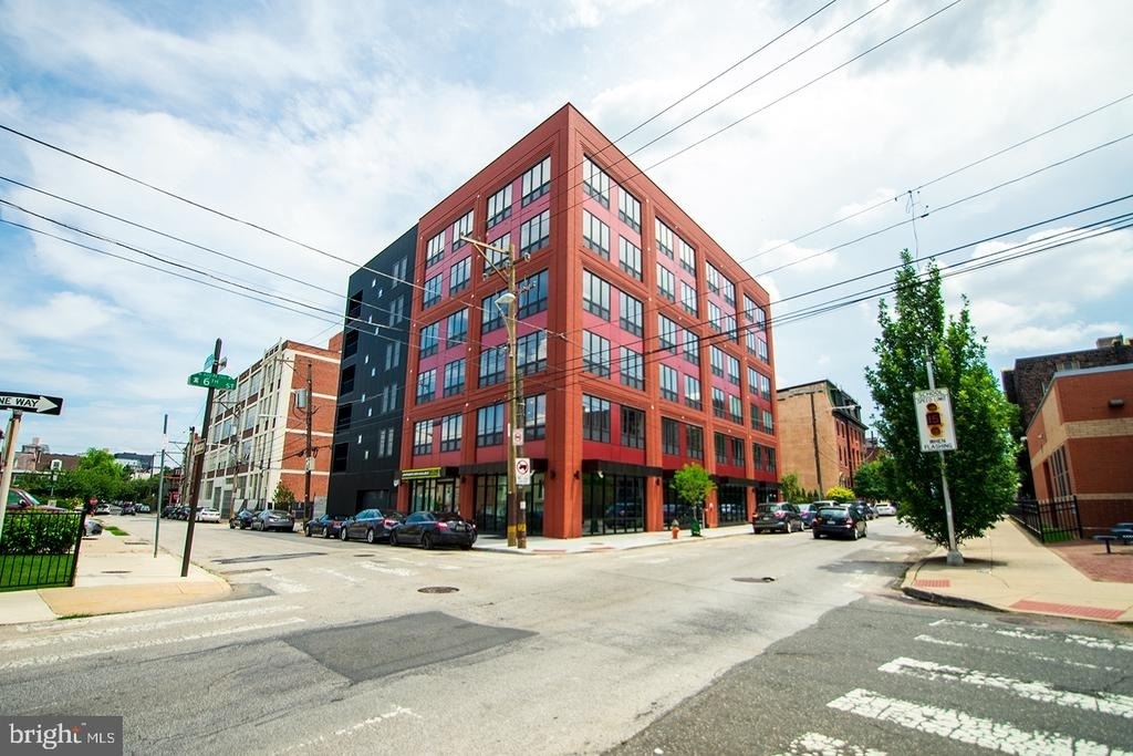 526 Brown Street - Photo 25