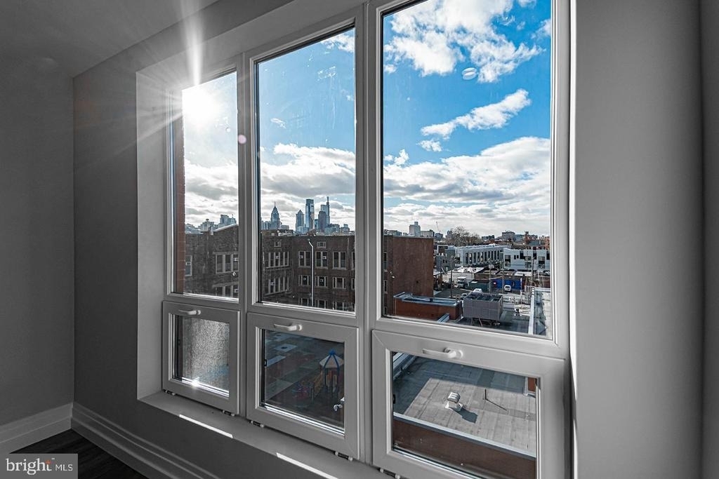 526 Brown Street - Photo 13