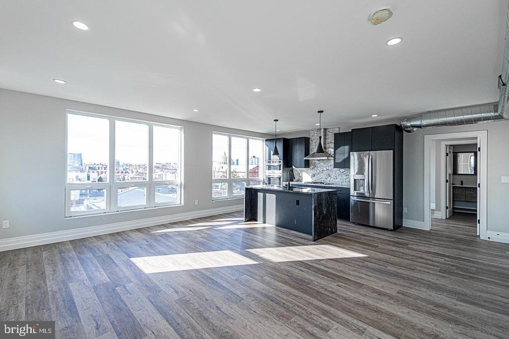 526 Brown Street - Photo 7