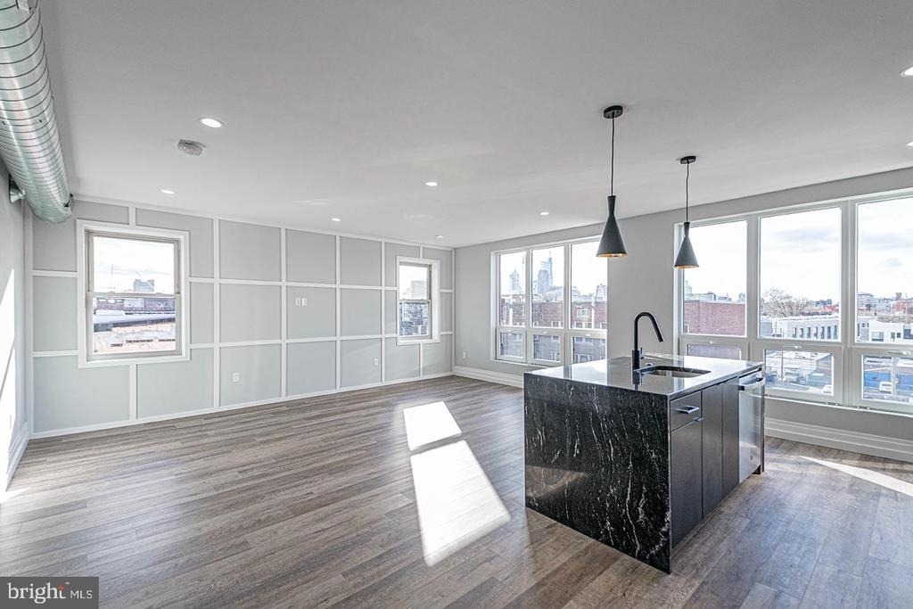 526 Brown Street - Photo 6
