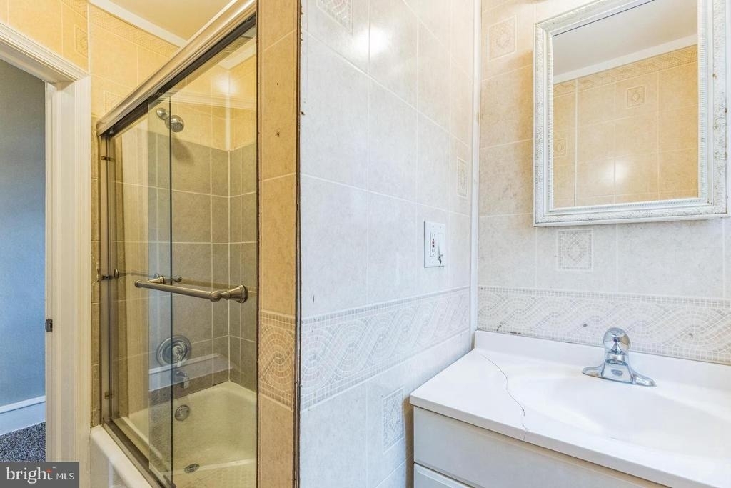 1528 S 29th Street - Photo 14