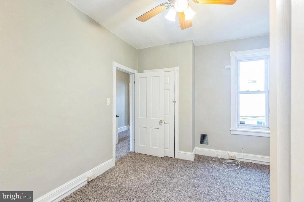 1528 S 29th Street - Photo 9