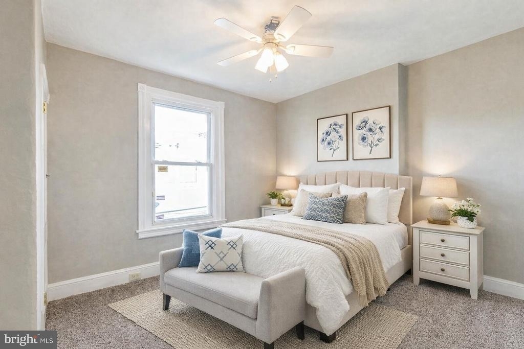 1528 S 29th Street - Photo 8