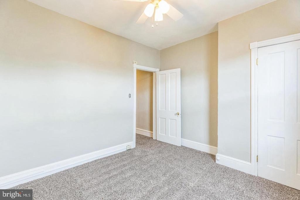 1528 S 29th Street - Photo 12