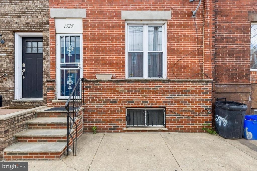 1528 S 29th Street - Photo 17