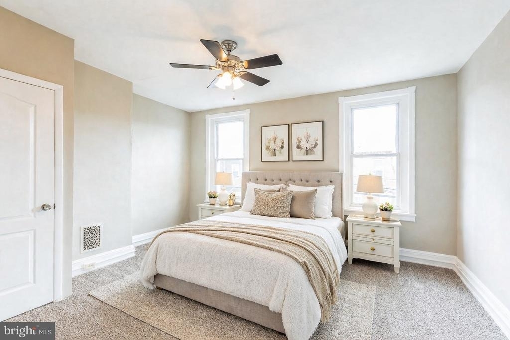 1528 S 29th Street - Photo 5