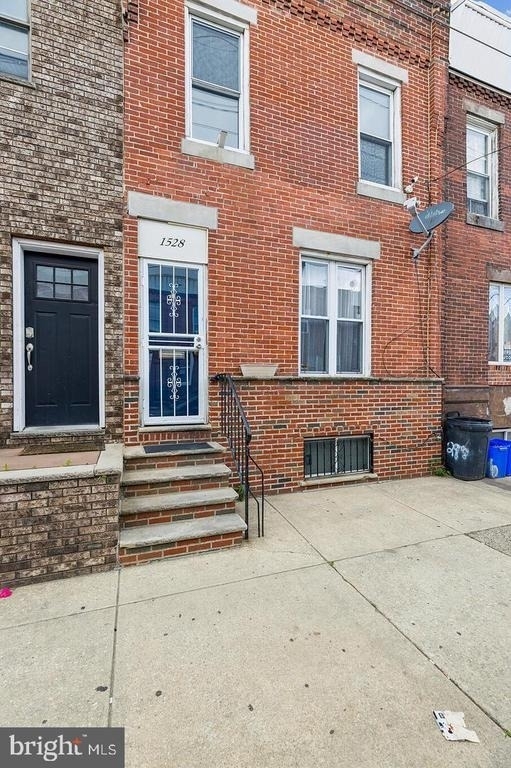 1528 S 29th Street - Photo 18