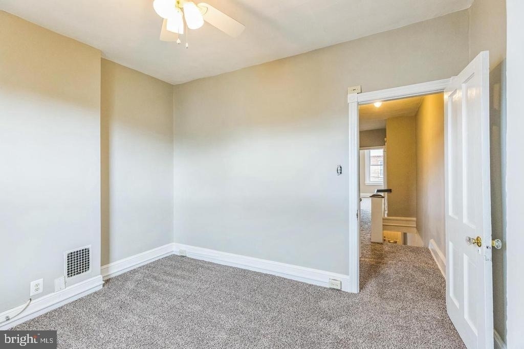 1528 S 29th Street - Photo 11
