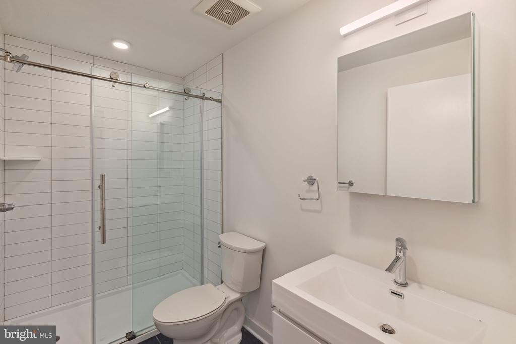 1416 Frankford Ave - Photo 12