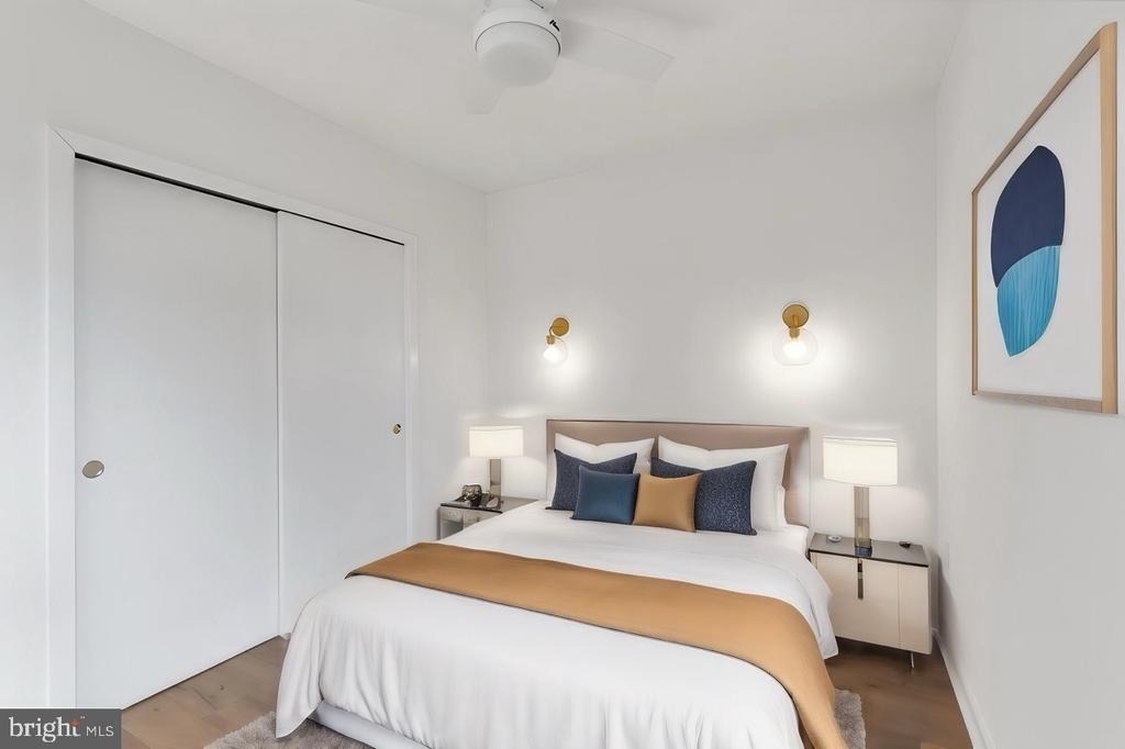 1416 Frankford Ave - Photo 8
