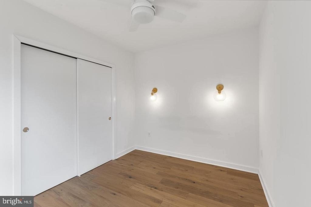1416 Frankford Ave - Photo 9