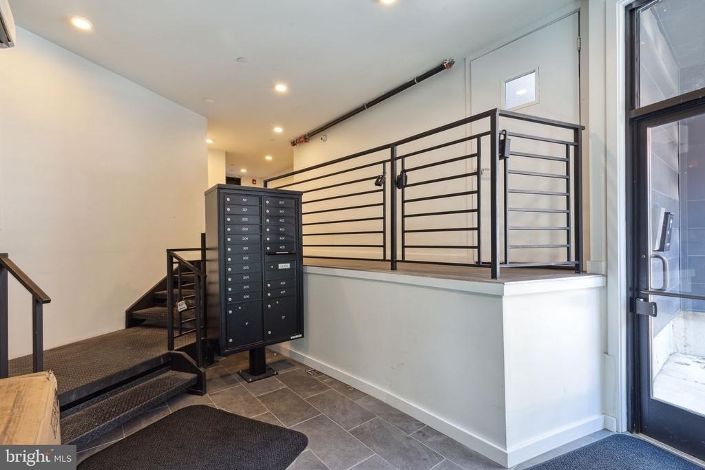 1416 Frankford Ave - Photo 23