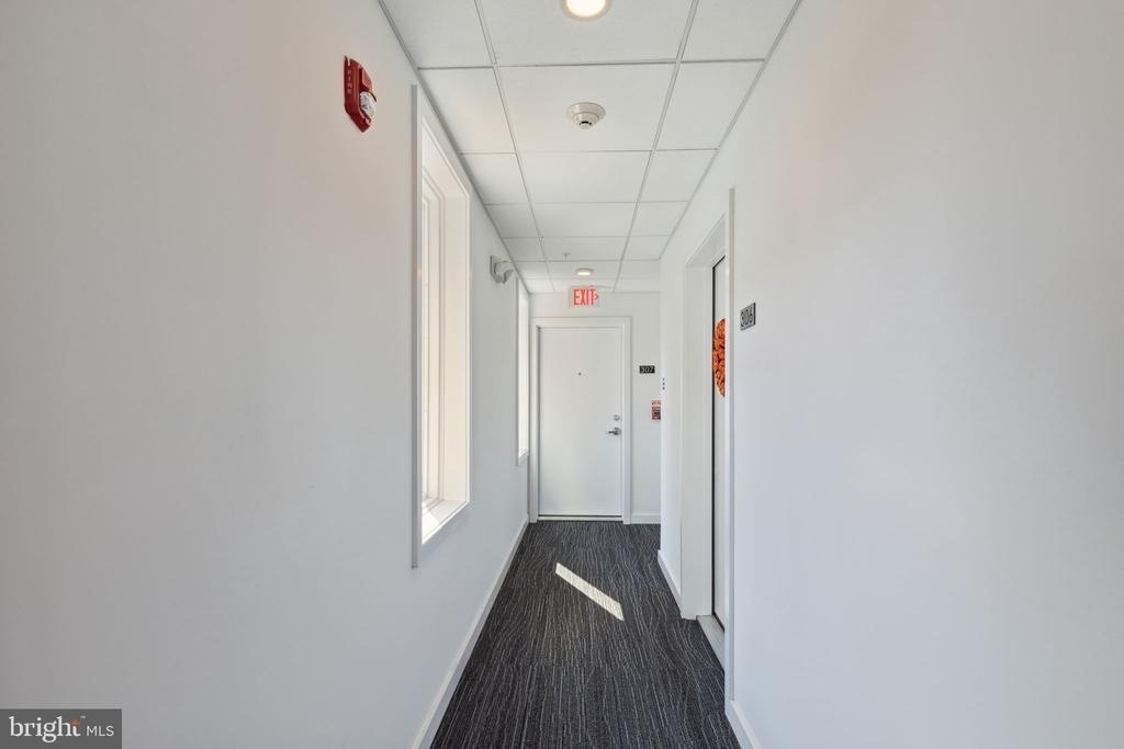 1416 Frankford Ave - Photo 14